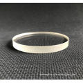 /msite/products/detail/productid/59904204/id/679266.html